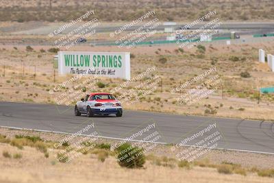 media/Jun-01-2025-CalClub SCCA (Sun) [[eae223c5dd]]/Group 5/Lap race/